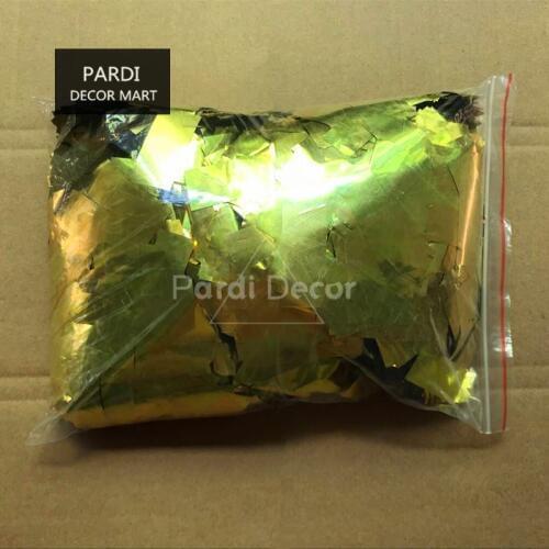 Paper Garlands TREASURE TREE China