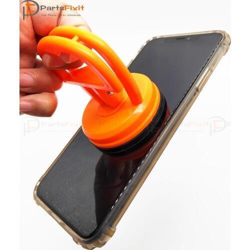 Vacuum Suction Cup Panel Remover Screen Opening Repair for Phone LCD Repair Strong Suction Cup