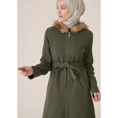 Женские плащи с капюшоном Vivezza China At AliExpress