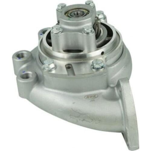 Water Pump 1-13650-057-0 1-13650057-0 1-87310998-0 Fit for Isuzu engine 6WA1 6WF1 6WG1 360/370