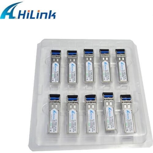 13pairs : HL-GLC-BX-D/U-20D , 1.25G BiDi SFP 20km , LC/SC , DDM , Tx1310/Rx1550 Tx1550/Rx1310