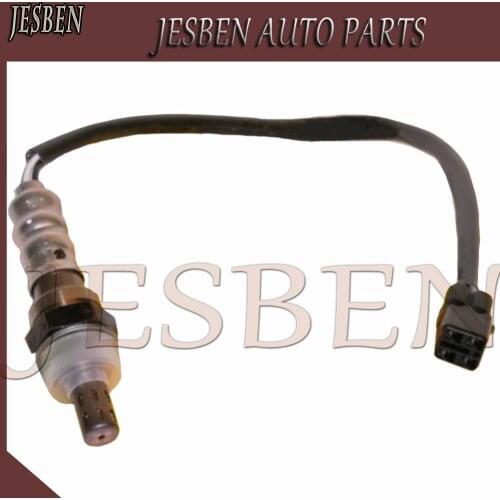 18213-27G00 18213-27G00-000 Brandnew Lambda Probe O2 Oxygen Sensor fit For Suzuki DL650 V-STROM K7-L0 2007-2010 NO# OZA591-J2