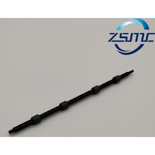 1X JC66-03082A Fuser Unit Exit Paper Roller for Samsung ML 2160 2161 2165 2020 2021 SCX3400 3401 3405 SF 760 760P Printer Parts