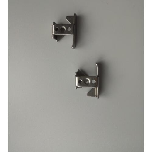 2PCS For Brother spare parts Knitting Machine Accessories KH260 A107 A108 Part No 413278001, 413279001