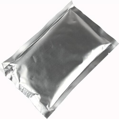 4pcs=2pair Feet Mask Peeling Exfoliating Foot Mask Socks Smooth Skin Foot Care Mask for Legs Pedicure Socks Peeling Foot Patch