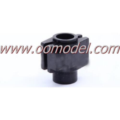 Alzrc 450 Pro parts H12008 450 Metal Washout Base New ALZrc 450 RC Helicopter t-REX 450 Spare Parts FreeTrack Shipping