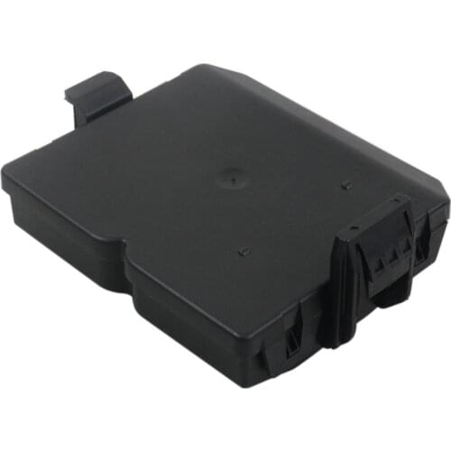 AP02 For Cadillac SRX 2.8L 3.0L 3.6L 2010 2011 2012 2013 2014 2015 Esirsun Rear Liftgate Control Module 20837967 20837962