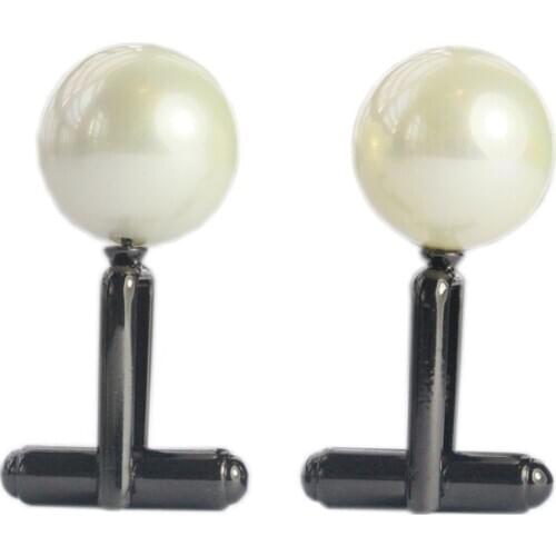 Beadsnice Novelty Cufflinks Jeweley For Women Fashion Cufflinks Shirts ID 40512