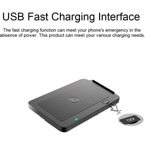 QI Wireless Charger For Toyota Prado 2018 2019 Intelligent Infrared Fast special Wireless Charging Car Phone Holder for iphone