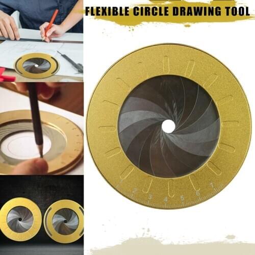 Centechia Measuring Tools China
