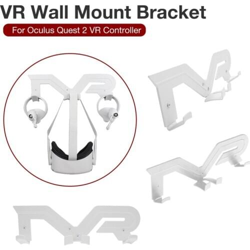 Устройства VR/AR CYKE China At AliExpress