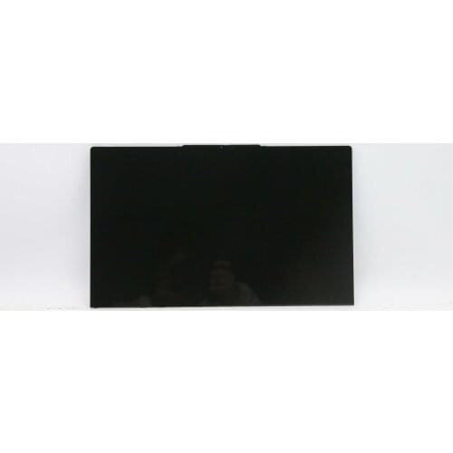 Laptop LCD Front Frame Bezel for Lenovo G50-80 G50-70 G50-30 G50-45 Z50-80 Z50-30 Z50-40 Z50-45 Z50-70 New Original