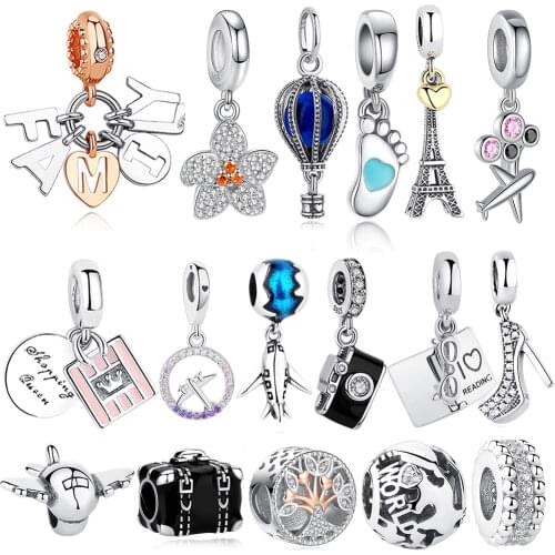 Дорожные чемоданы для путешествий ELESHE China At AliExpress