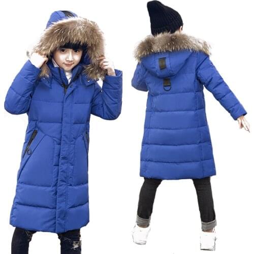 Верхняя одежда для мальчиков GCWHFL China At AliExpress