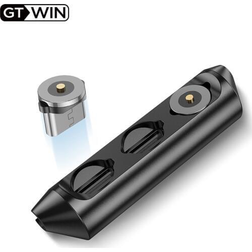 Чехол для телефона держатель для кабеля GTWIN China At AliExpress