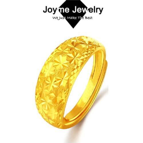Wedding Rings Joyme China