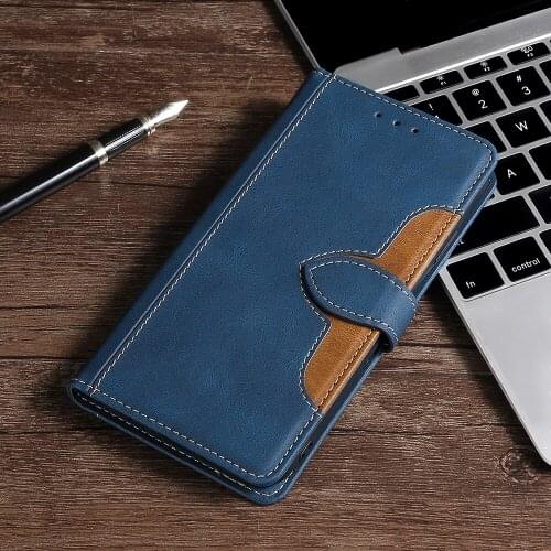 K'try Phone Cases Xiaomi Redmi 9 (India) China