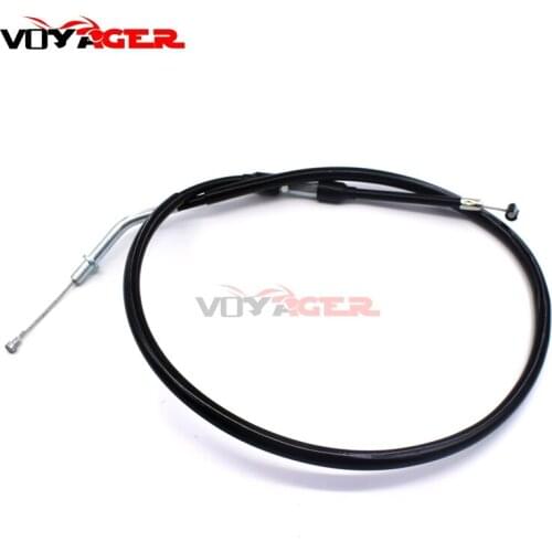 For Yamaha XT250 2008-2017 Clutch cable
