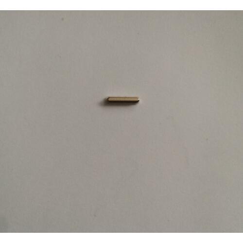 New Power On / Off Key Button For Oukitel U15 Pro MT6753 Octa Core 5.5''HD 1280x720 Free Shipping