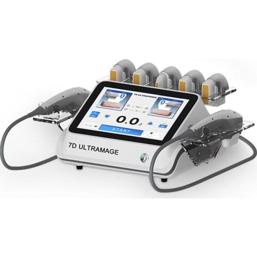 Запчасти для инструментов Norin China At AliExpress