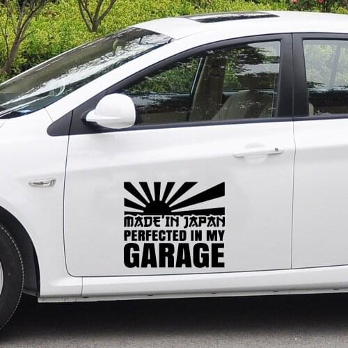 New Design Sun Stickers On The Car Car Body Window Auto Decoration Car Styling Stickers And Decals