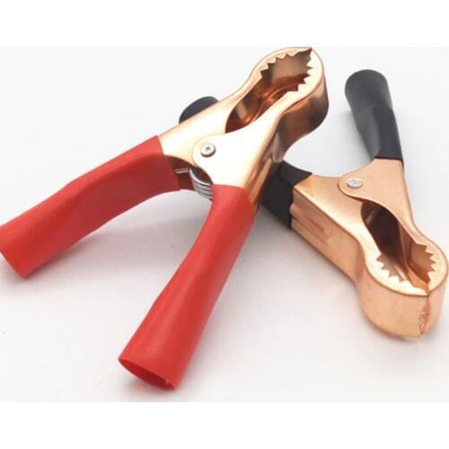 ONEWELL Battery Terminals