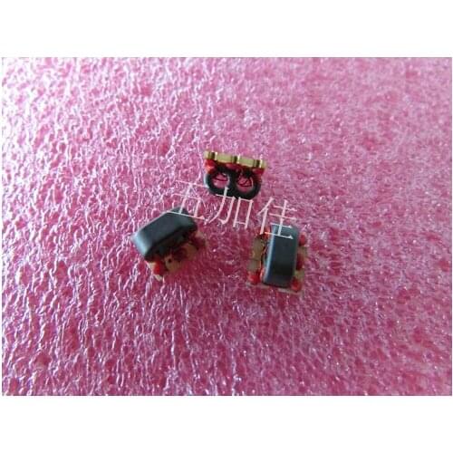 Original New 100% MACP-009945-CH0670 5MHz RF microwave directional coupler inductor 1200MHz
