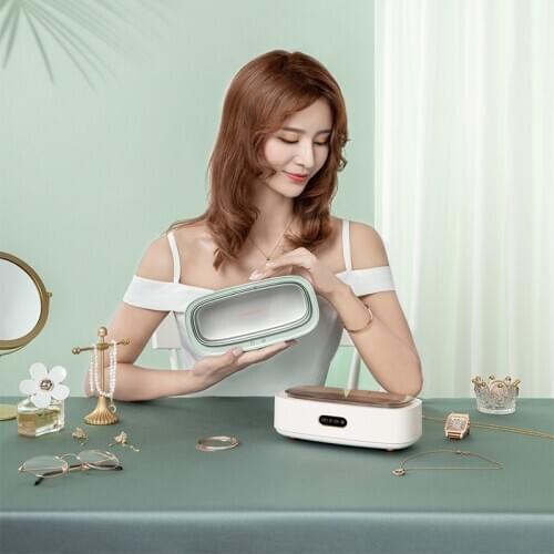 QiufengCheng Necklaces