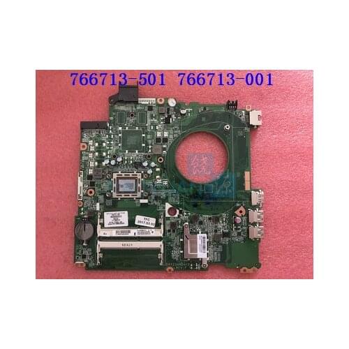 RAOYUAN Motherboards