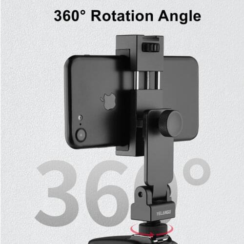 QR Stand Mobile Phone Holder Smartphone Holder Foldable Extend Universal Mobile Phone Holder Mount For iPhone 12 11 8 Huawei