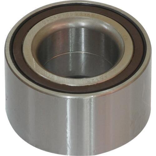 90369-C0002 Front wheel Bearing Hub For TO YOTA Yaris 2008 2009 2010 2011 40*75*39ABS