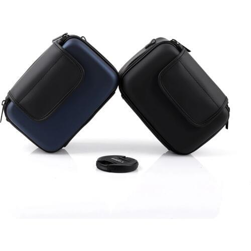 Camcorder Camera Bag for Canon LEGRIA HF R82 R80 R806 R86 R800 R88 R706 R606 R76 VIXIA HF R72 M50 Camera Case Waterproof DV bag