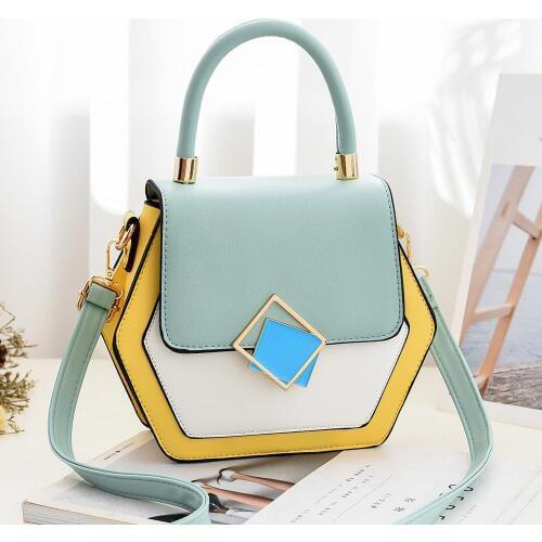 Tote Bag New Shoulder Bag Purses And Handbags Luxury Designer Women Purse Luxuary Handbags Designer Crossbody Bag For Women 2020