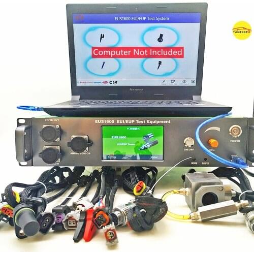 Тестеры для авто TERRIFIC China At AliExpress