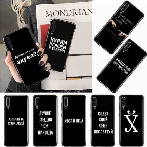 Thenecro Phone Cases For Samsung Galaxy S6 Edge Plus