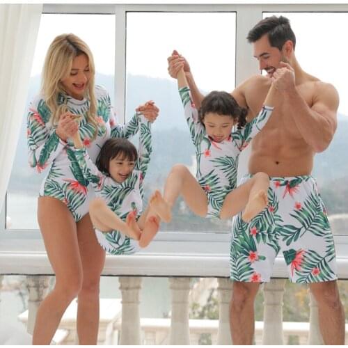 Женские рубашки с рюшами Vigarelyan China At AliExpress