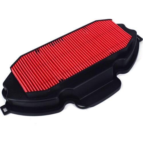 Motorcycle Intake Air Filter Cleaner For HONDA NC700 NC 700 CTX700 CTX700D CTX700N CTX700ND NC700X NC700XD NC700JD 2014 2015