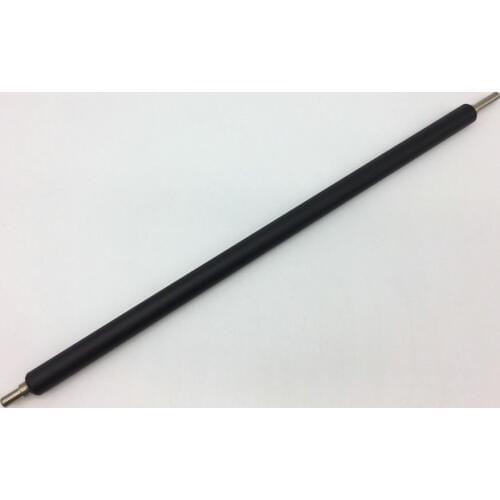 1 PC Charge roller for Canon IRC5030 IRC5035 IRC5045 IRC5051