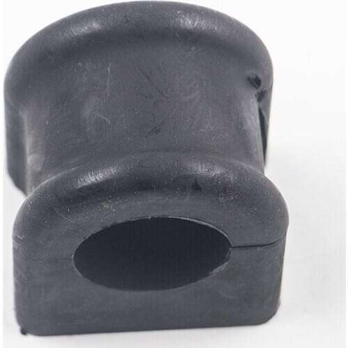 2pcs/set 1663231465 2213230965 2033232185 Front Sway Bar Bushing For Mercedes Benz W166 X166 ML350 ML400 GL350 GL450 C180 200