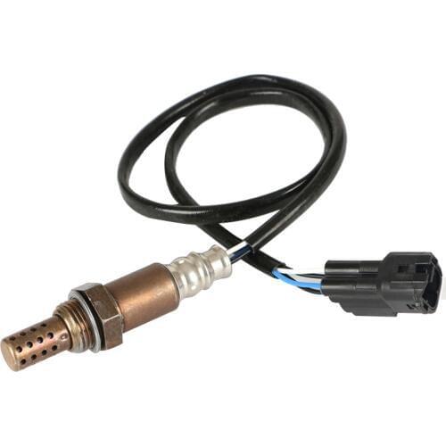 Front O2 Oxygen Sensor For Suzuki Grand Vitara Baleno Sidekick Carry Jimny 1996 1997 1998 1999 2000-2005 Upstream Sport Utility