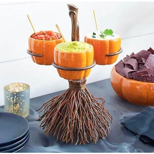 Giraffita Products For The Holidays