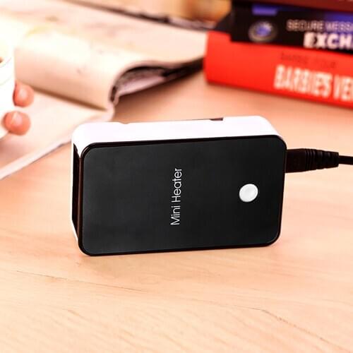 HEYGENIALES Portable Heaters