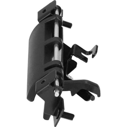 Keenso Car Door Handles