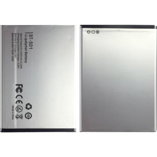 KiKiss LEAGOO China