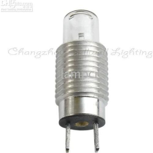 1.6a CE a058 xenon lamp 6v sellwell lighting