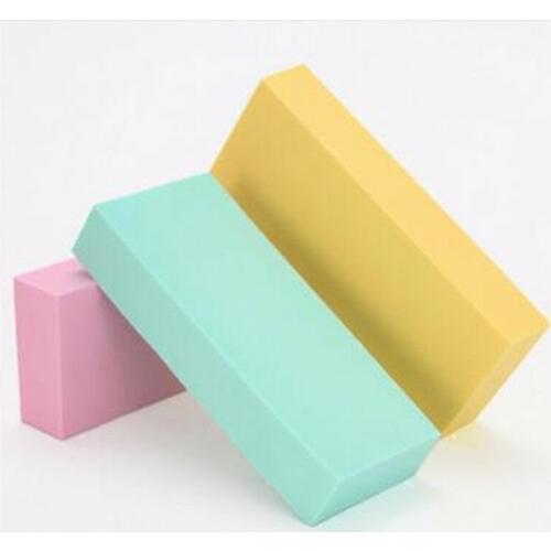 Love·Thanks Body Sponges