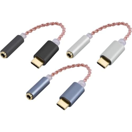 MagiDeal USB Adapters For Mobile Phones