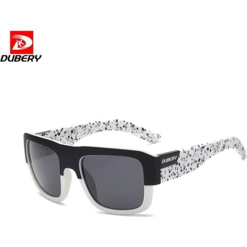 Polarized sunglasses men Luxury Brand Square Frame Outdoor sports Shades UV400 driving Goggle Eyewear oculos de sol masculino