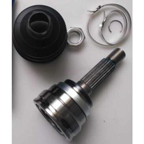 Outer Outside C.V Joint for Chery QQ QQ3 IQ 0.8L