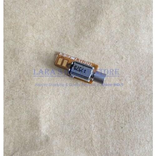 Original for Xiaomi 4C 4S mi4C mi4S Vibration Motor Flex Cable Vibrator Module Replacement Spare Parts